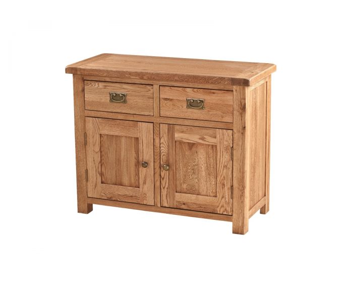 Montana Small Sideboard
