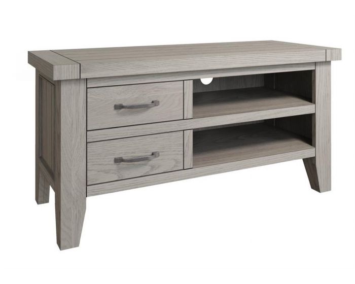 Rennes Dining Standard TV Unit