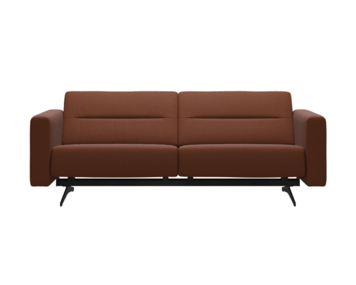 Stressless Stella 2.5 Seater Sofa Quick Ship