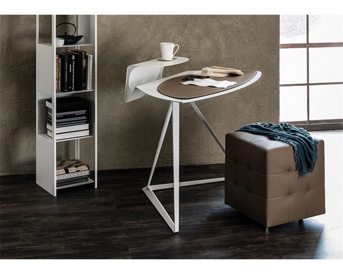 Cattelan Italia Storm Office Desk