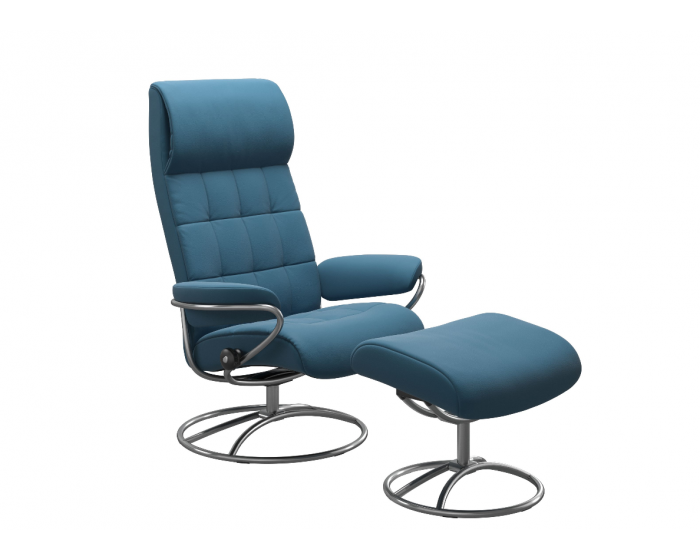 Stressless London Original Chair