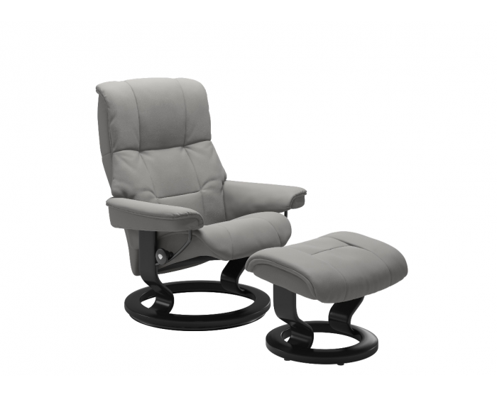 Stressless Mayfair Classic Chair