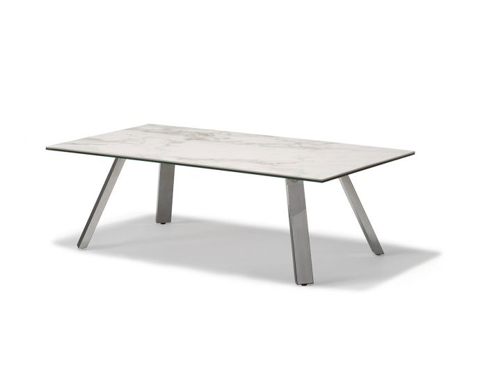 Kesterport Catania Coffee Table
