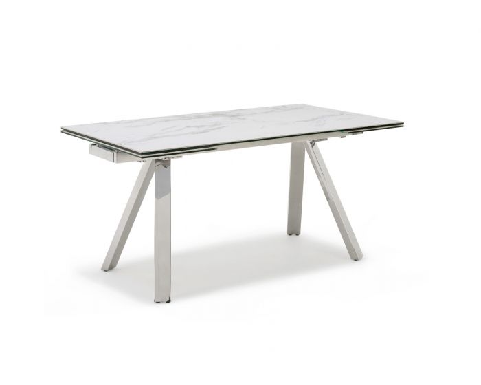 Kesterport Catania Extending Dining Table