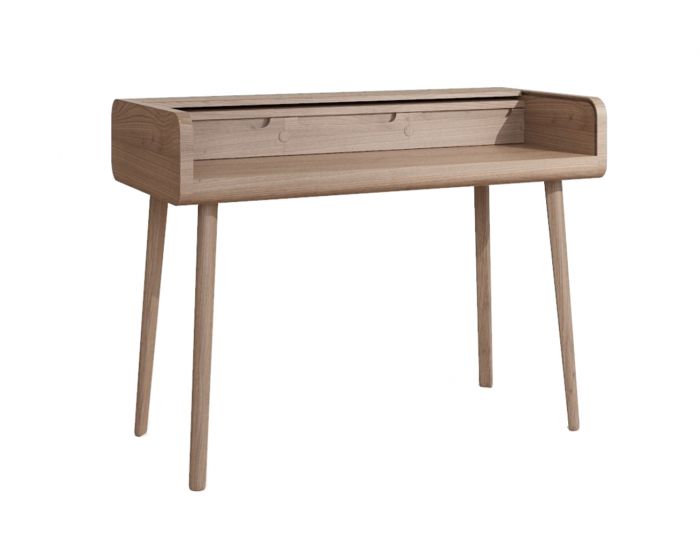 Arundel Studio Desk