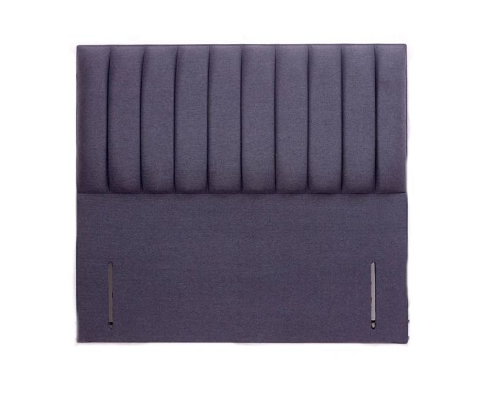Highgrove Beds Sunbury Deluxe Headboard