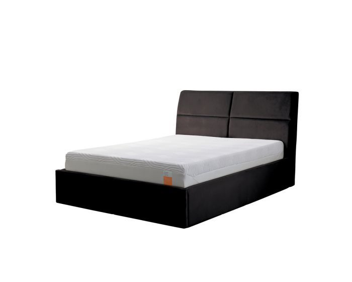 TEMPUR® Grafton Ottoman Base