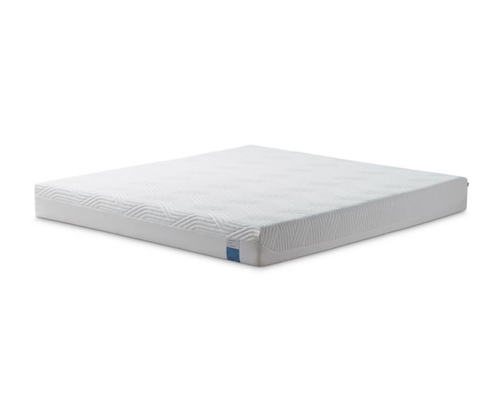 TEMPUR® Cloud Supreme