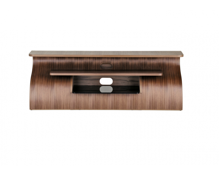 Tom Schneider Home Theatre Surge Media Unit