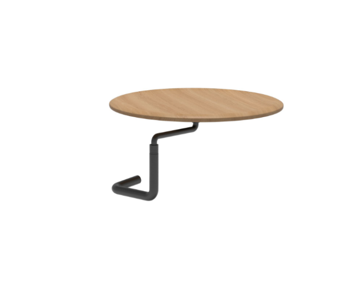 Stressless Swing Table