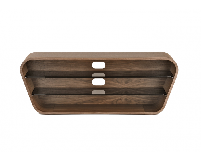 Tom Schneider Home Theatre Swish Media Unit