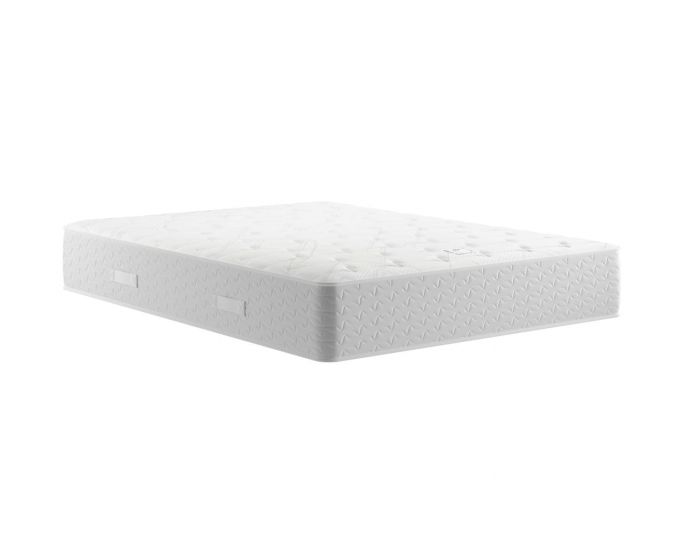 Relyon Dreamworld Synergy Latex 1500 Mattress