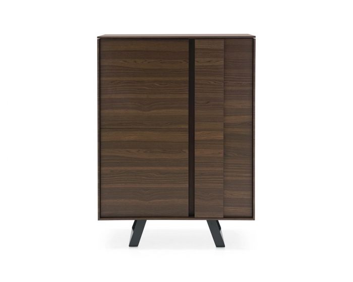 Calligaris Secret Tall Sideboard