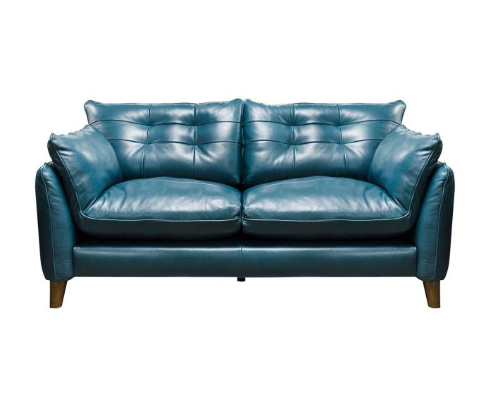 Alexander & James Tobias 2 Seater Sofa