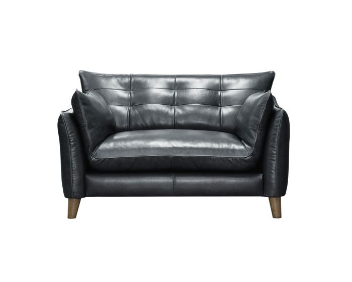 Alexander & James Tobias Snuggler