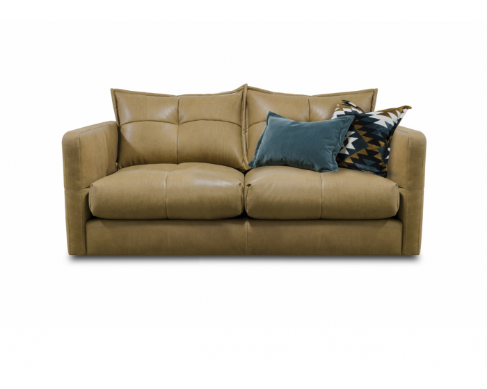 Alexander & James Tod 2 Seater Sofa