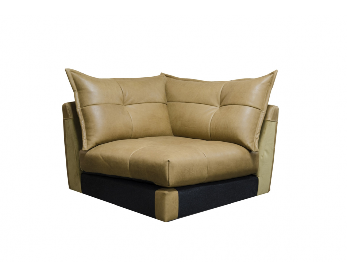 Alexander & James Tod Corner Unit