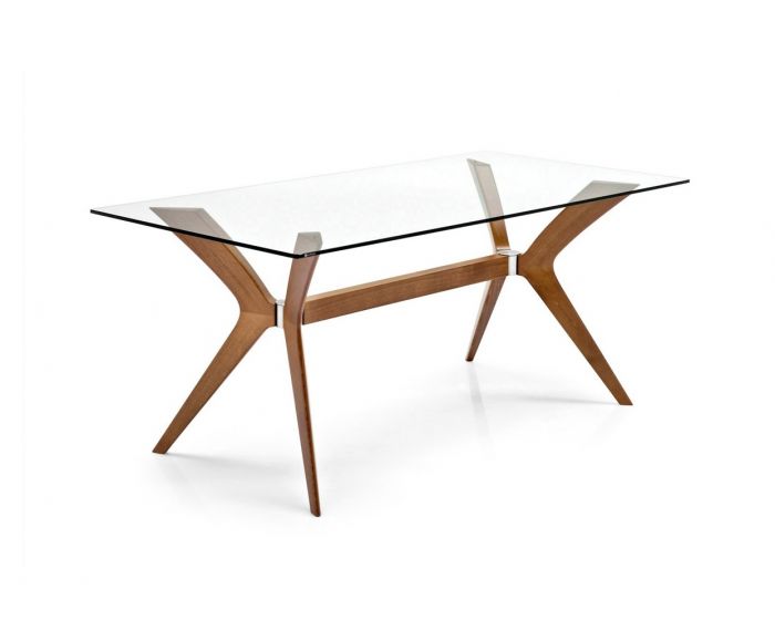 Calligaris Tokyo Dining Table