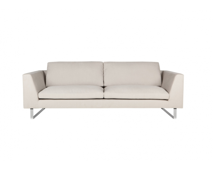 SITS Tokyo 3 Seater Sofa