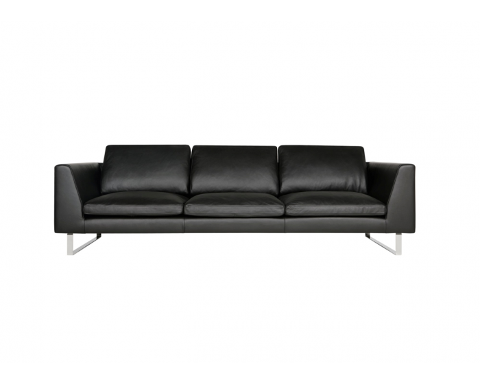 SITS Tokyo Large 3 Seater Sofa