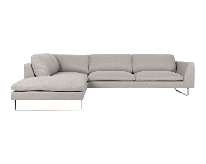 SITS Tokyo Set 14 LHF