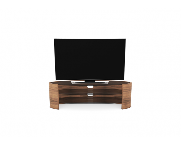 Tom Schneider Ellipse Large TV Unit