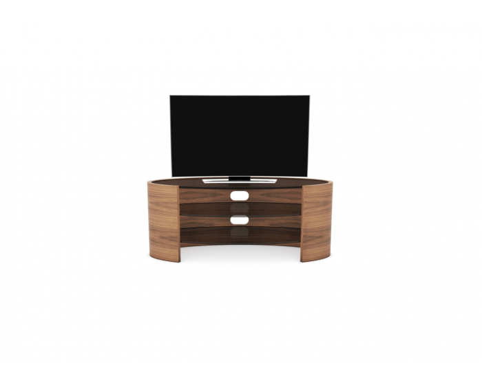 Tom Schneider Ellipse Medium TV Unit
