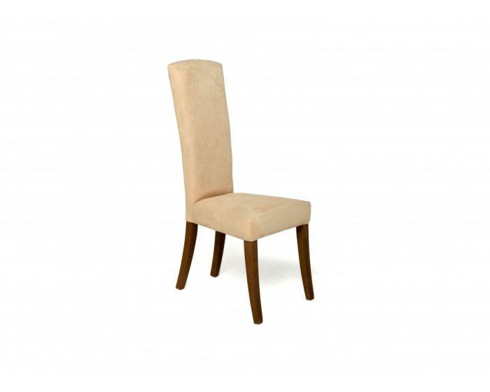 Tom Schneider Poise Dining Chair