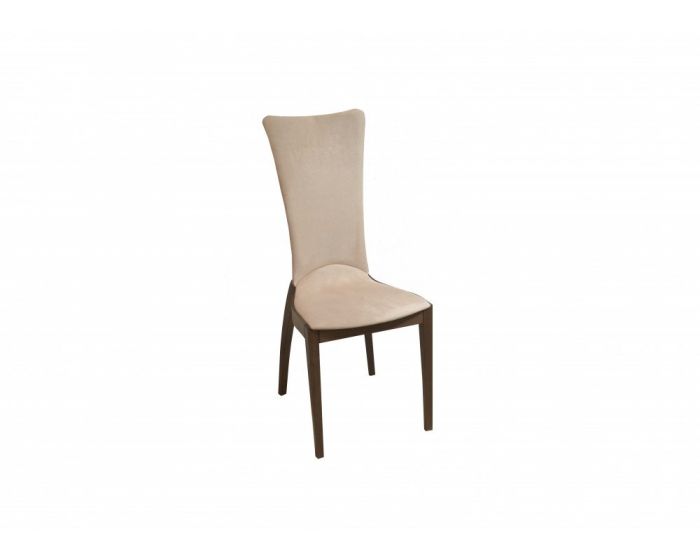 Tom Schneider Sasha Dining Chair