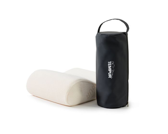 TEMPUR® Travel Pillow