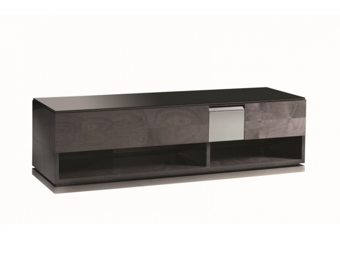 Alf Italia Alessandria TV Unit