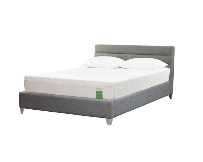 TEMPUR® Genoa Bedstead