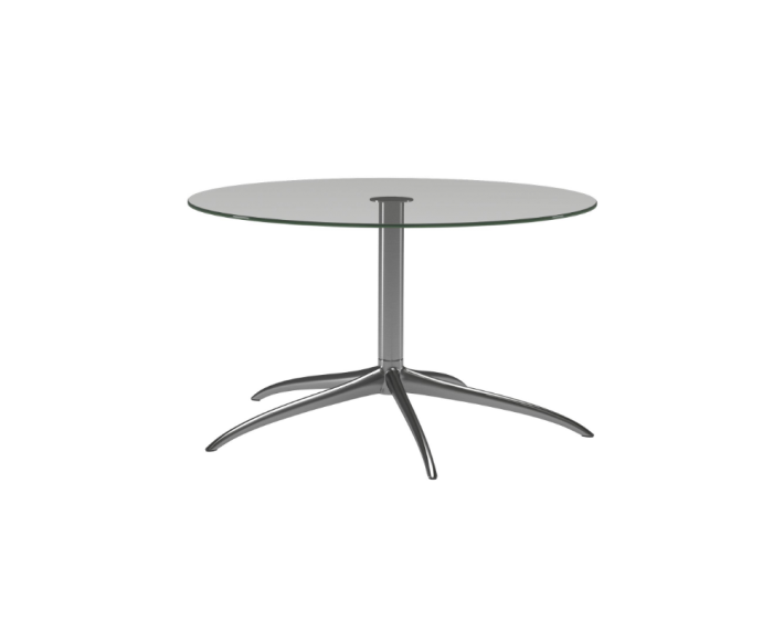 Stressless Urban Table