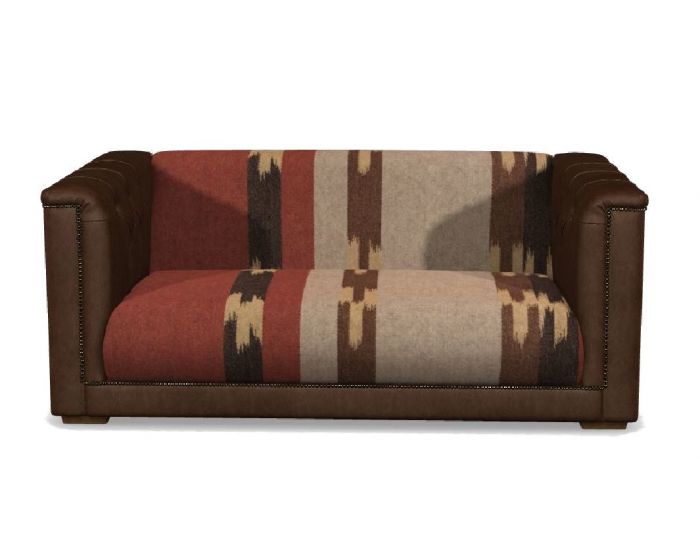 Tetrad Vagabond Petit Sofa Standard Back