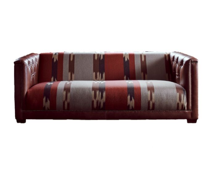 Tetrad Vagabond Grand Sofa Standard Back