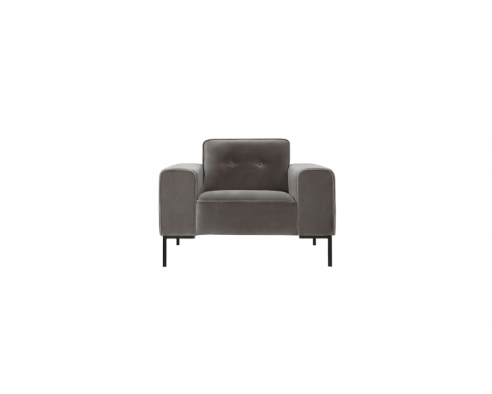 SITS Ville Armchair