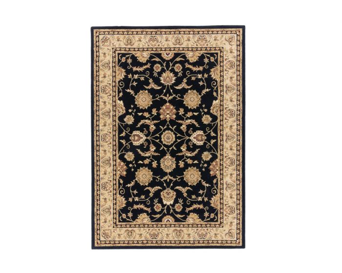 Asiatic Viscount V51 Rug