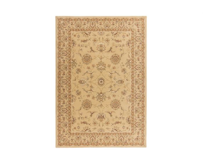 Asiatic Viscount V52 Rug