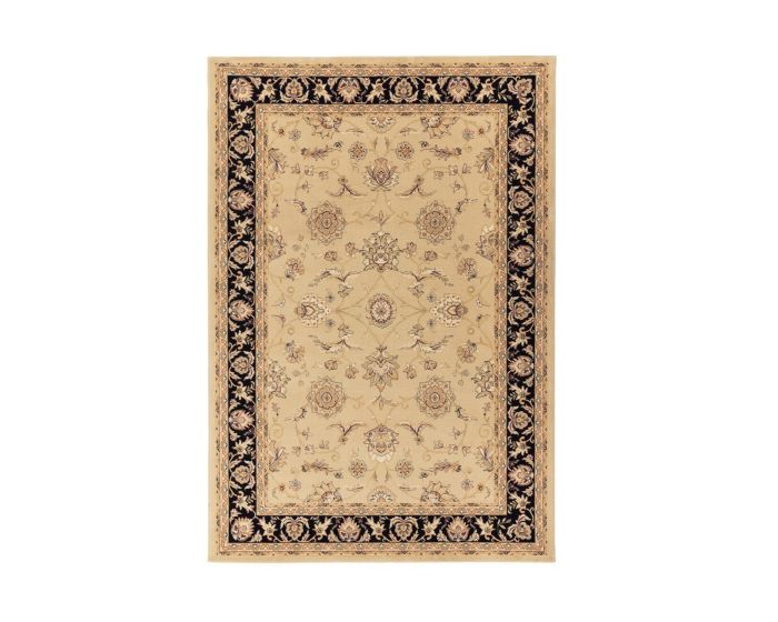 Asiatic Viscount V53 Rug