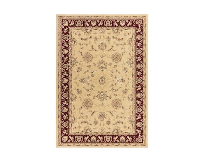 Asiatic Viscount V54 Rug