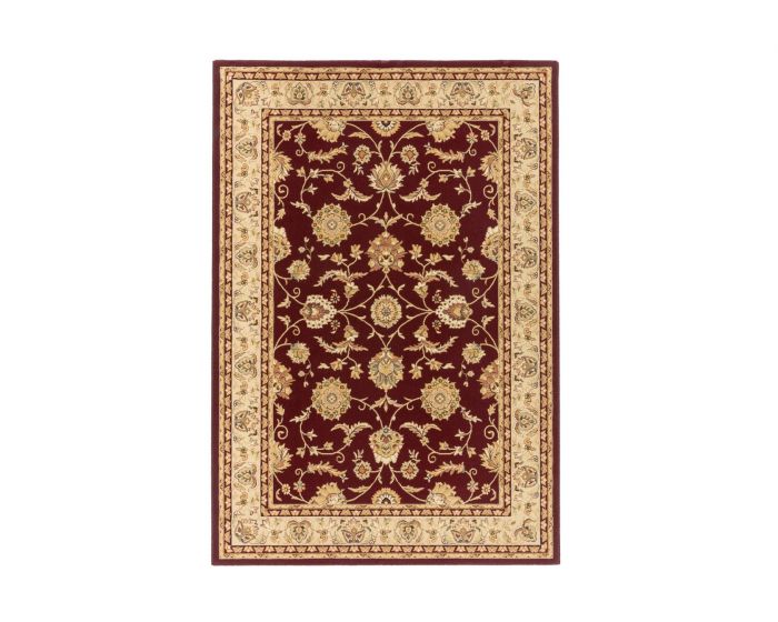 Asiatic Viscount V55 Rug