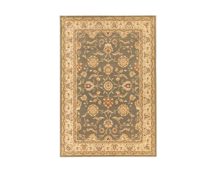 Asiatic Viscount V56 Rug
