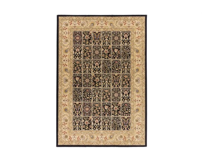 Asiatic Viscount V59 Rug
