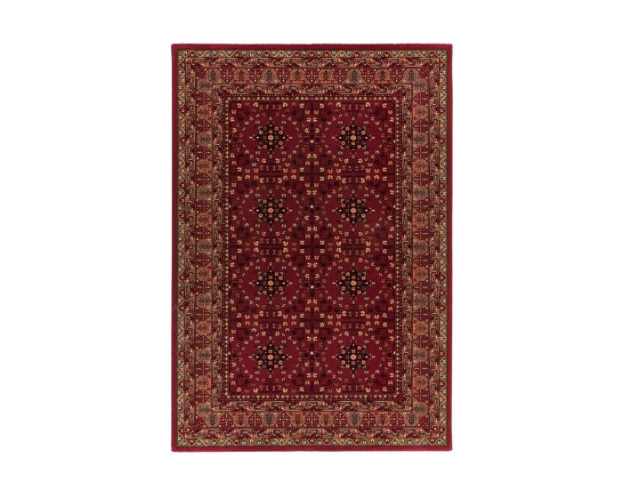 Asiatic Viscount V61 Rug