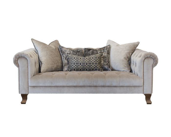 Alexander & James Vivienne Midi Sofa