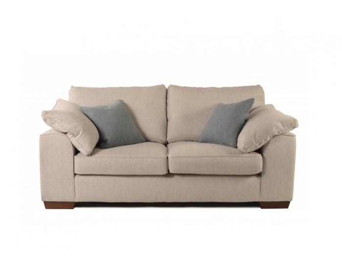 Westbridge Freemont Medium Sofa