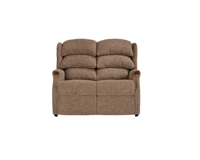 Celebrity Westbury 2 Seater Sofa