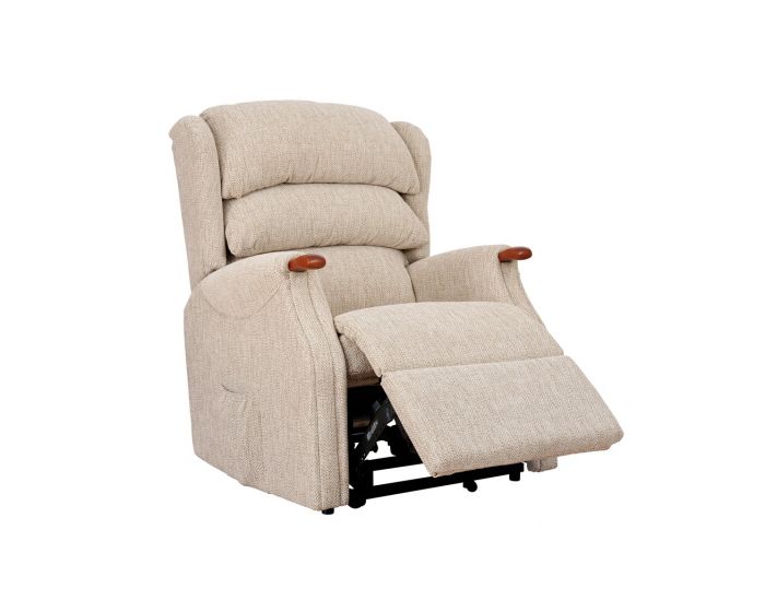 Celebrity Westbury Grande Dual Motor Recliner Chair