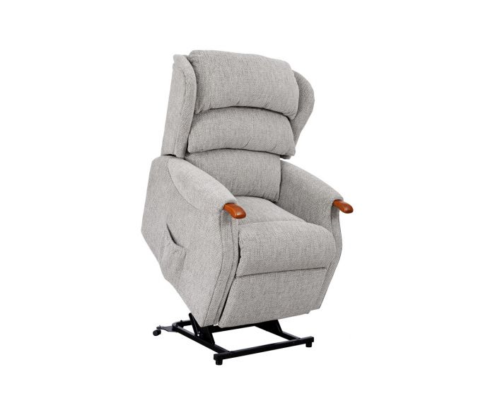 Celebrity Westbury Standard Dual Motor Lift & Tilt Recliner Chair