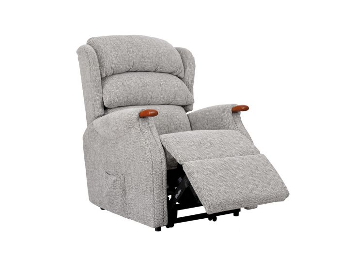 Celebrity Westbury Standard Dual Motor Recliner Chair